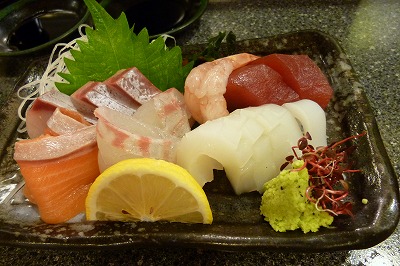 P1050562.jpg