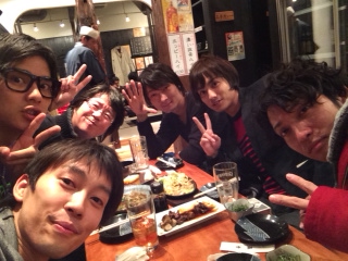 長戸さんマッツン.JPG