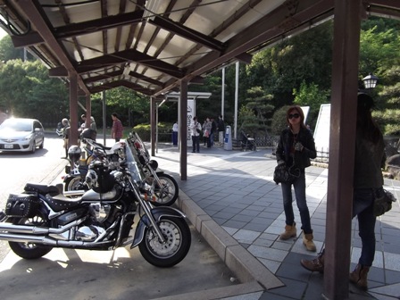 DSCF2906.JPG