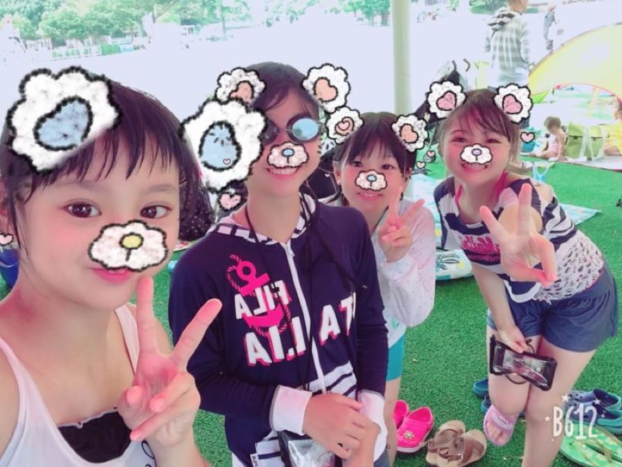 rblog-20180901013708-01.jpg