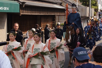 DSC01093a.jpg