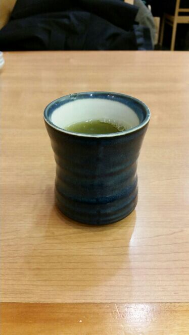 rblog-20160301021251-05.jpg