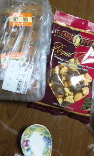 川越4.jpg