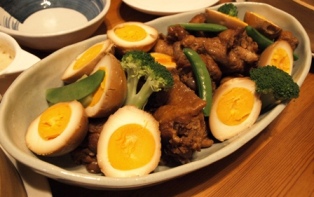 cook-chikin&sour.jpg