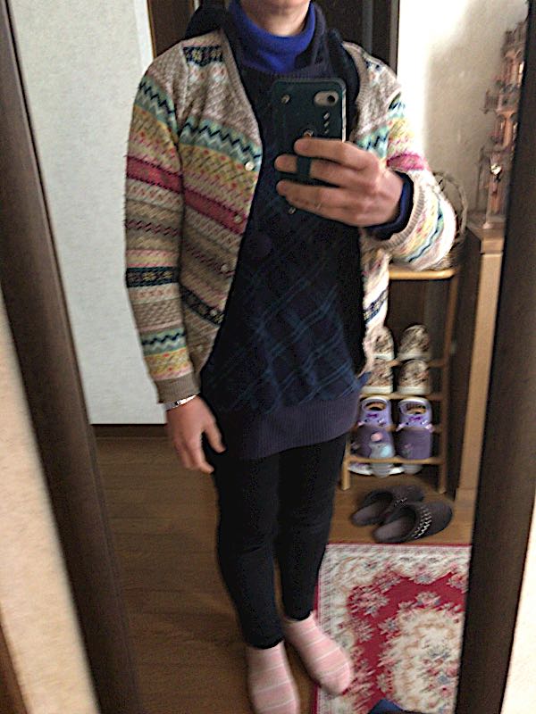 rblog-20161230173219-09.jpg
