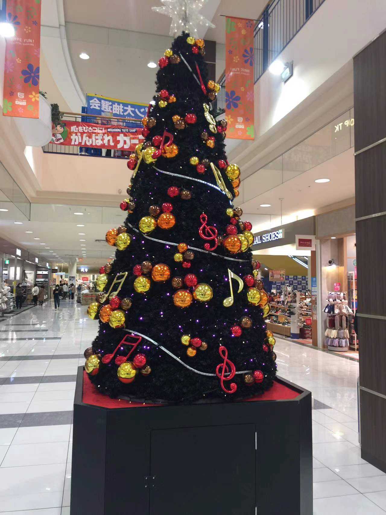 フジグラン神辺で極細モンブラン 広島県福山市は 今日も青空いっぱい 楽天ブログ