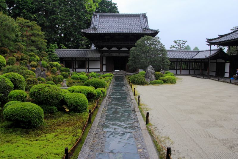 開山堂_005山門.jpg
