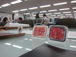 IMG_8033_サイズ変更.JPG