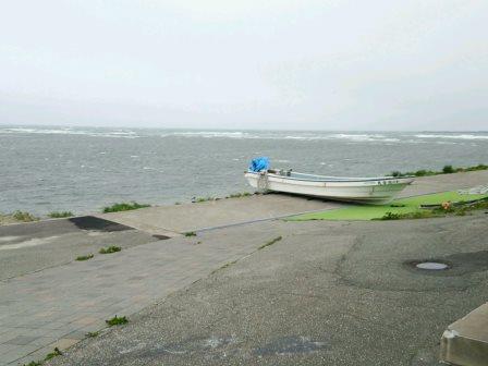 の海オホーツク.jpg