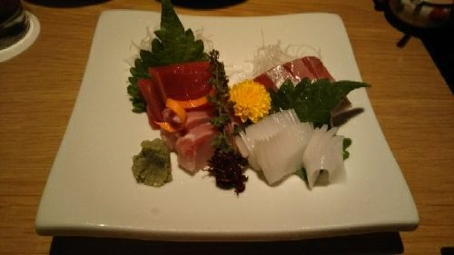 rblog-20180121222359-09.jpg