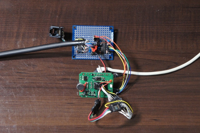 ICX816ALA_01.jpg