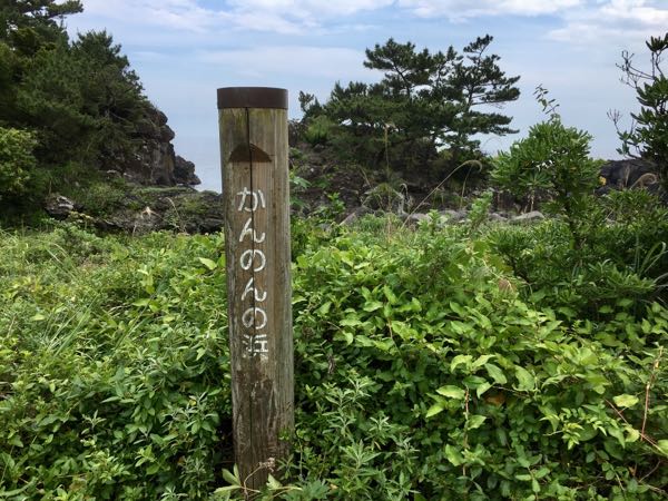 rblog-20170613191637-01.jpg