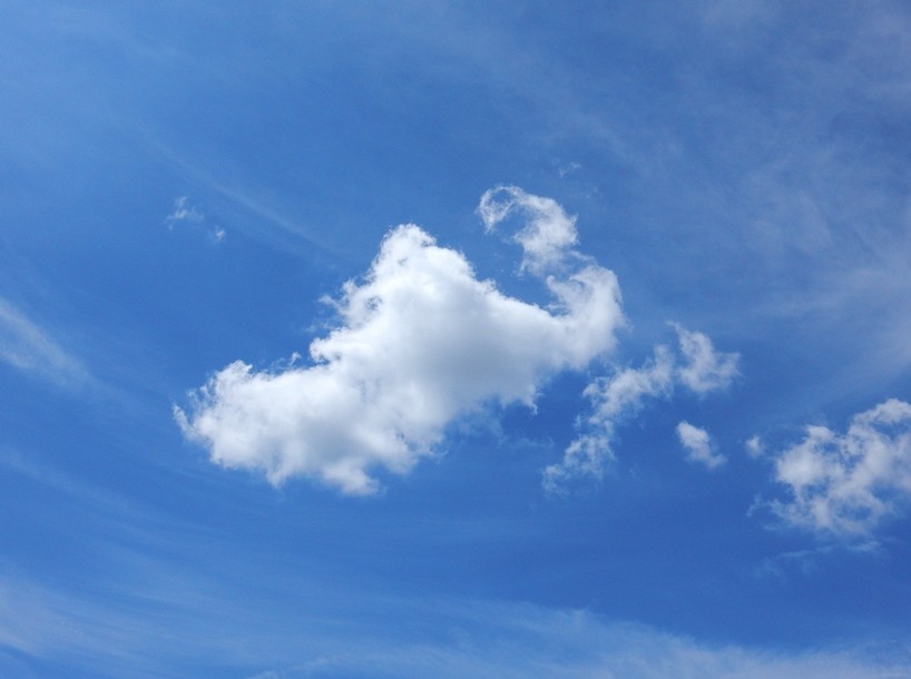 空4.JPG