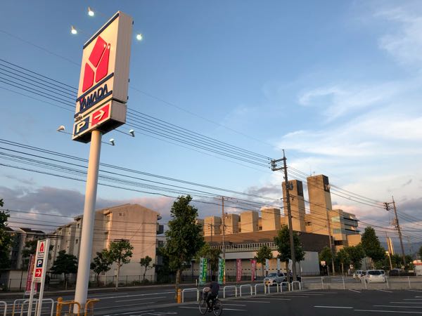 rblog-20180608100641-00.jpg