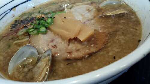 rblog-20151016135040-02.jpg
