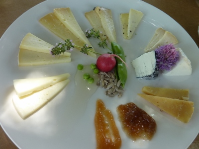 150 (400x300).jpg