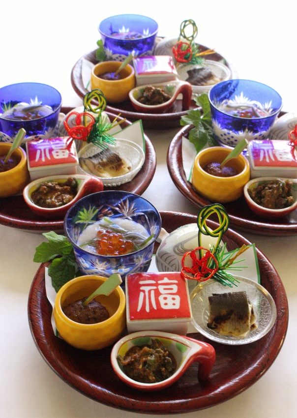 お祝い前菜.jpg
