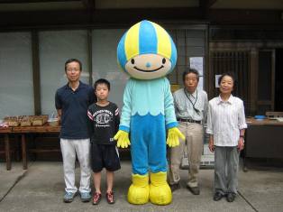07下呂農園.JPG