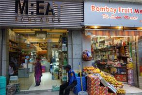 インド1083.jpg