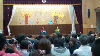 20121123141157.jpg