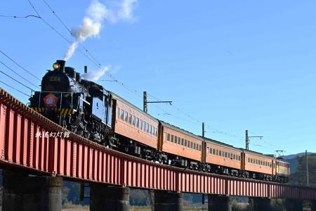 s0zwj6gztscmcmdmnz12 ページ 59614 | 日本にある蒸気機関車