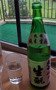 小名浜48.jpg