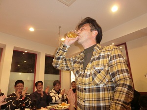 20141220石田.jpg