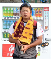 rblog-20130912173941-02.png