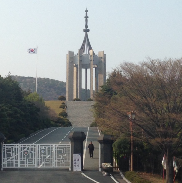 rblog-20140511144258-01.jpg