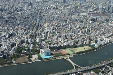 skytree_15.jpg