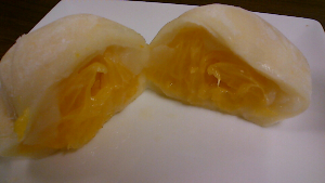 rblog-20140106171412-00.png