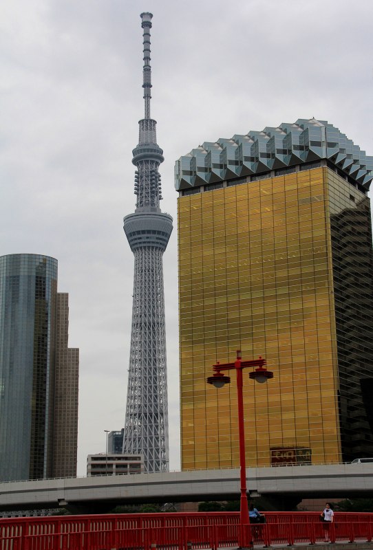 吾妻橋_02.jpg
