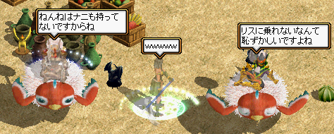 17.png
