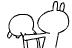 f23d043e1dd54c7d7da84188c602417f024398d6_66_2_9_2.gif