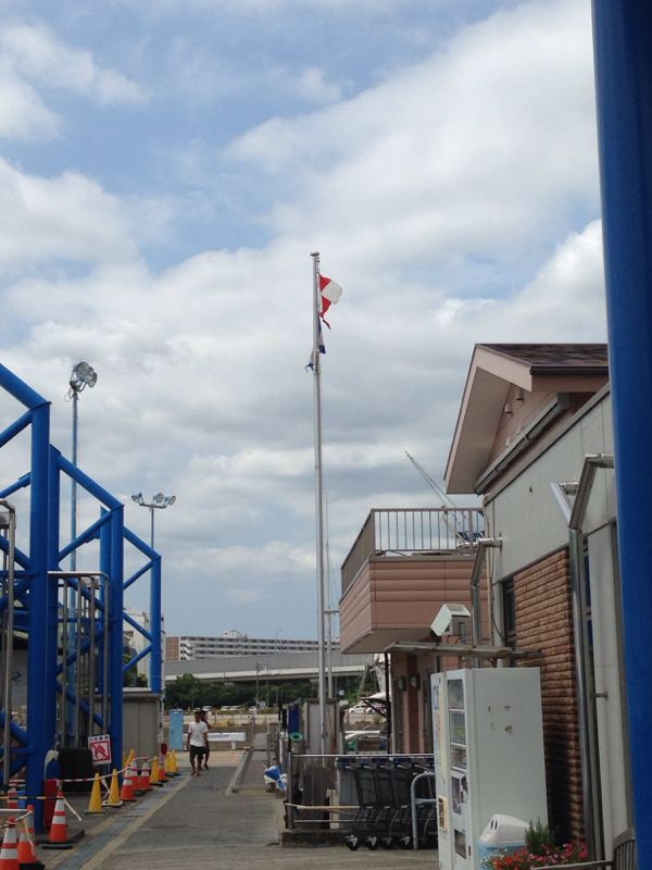 rblog-20140728224422-01.jpg
