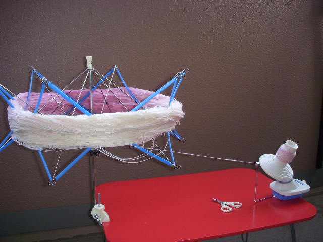 SSCN7769.JPG