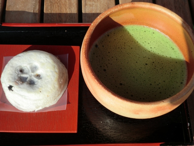 梅が枝餅セット (1) (640x480).jpg