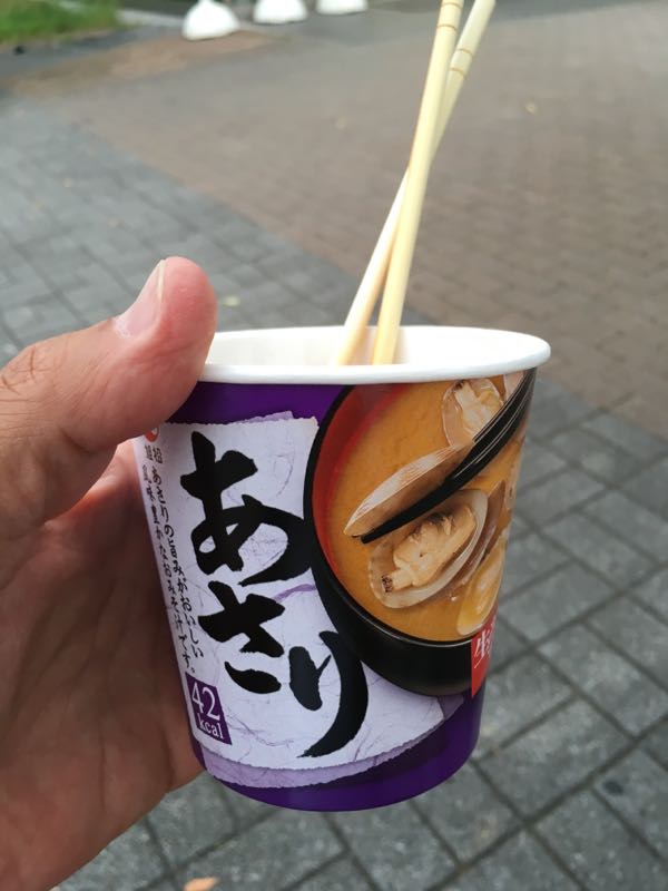 rblog-20160914133947-00.jpg