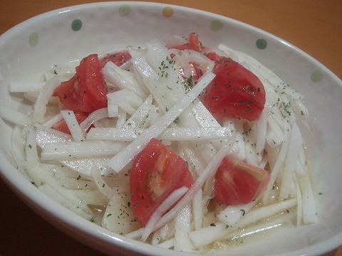 s-DSC05128.jpg