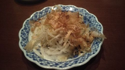 rblog-20181229000346-03.jpg