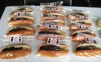 5串カツドッグ1.jpg