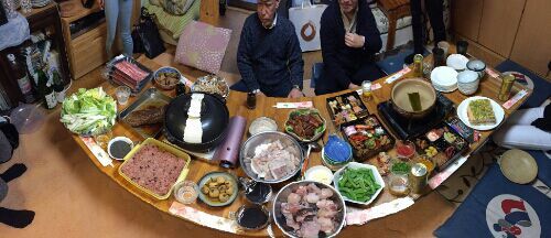 rblog-20170102211640-02.jpg