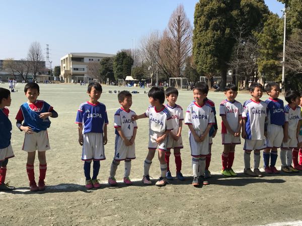 rblog-20180305020324-04.jpg