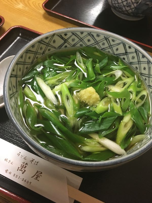 rblog-20180718132852-04.jpg
