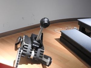 東京スカイツリー６ 千葉工業大学スカイツリーキャンパス 要樹記 おいしいものおみやげなどブログ 楽天ブログ