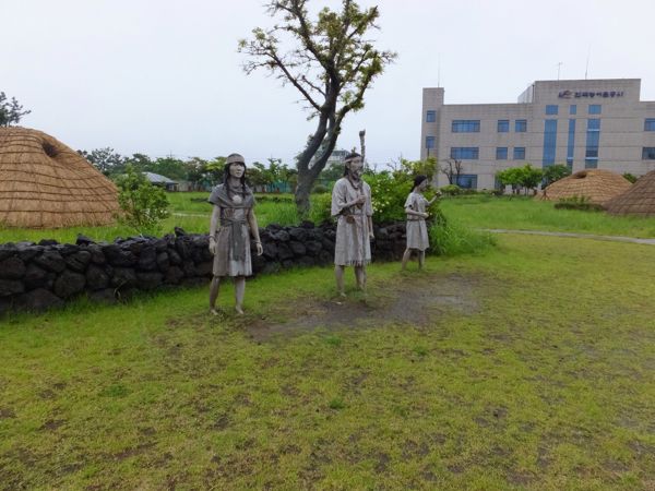 rblog-20150707213736-00.jpg