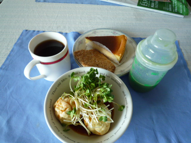 P1010766.JPG