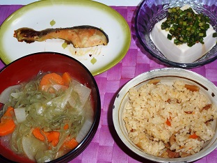 夕食２.jpg