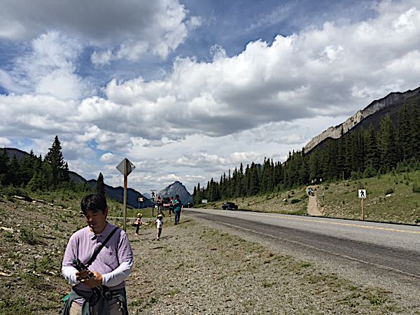 rblog-20180808131828-08.jpg