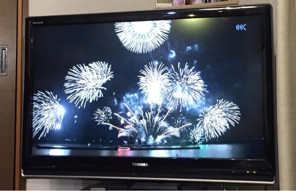 rblog-20170809000700-05.jpg